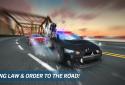 Asphalt: Nitro screenshot 4