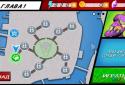 Spider-Man: The Incredible Power screenshot 3
