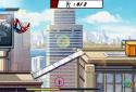 Spider-Man: The Incredible Power screenshot 6