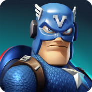 X-War: Clash of Zombies