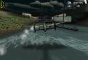The Dambusters screenshot 1