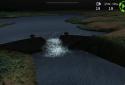 The Dambusters screenshot 4