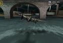 The Dambusters screenshot 6