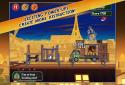 Madagascar Math Ops screenshot 3