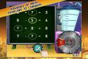 Madagascar Math Ops screenshot 5