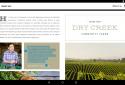 Google PDF Viewer screenshot 6