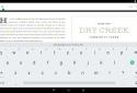 Google PDF Viewer screenshot 7