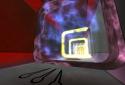 Standpoint screenshot 4