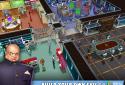 Evil Genius Online screenshot 2
