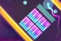 Snaky Lines screenshot 12