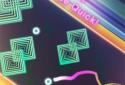 Snaky Lines screenshot 2