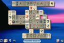 All-in-One Mahjong screenshot 5