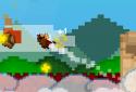 Dash Dash King screenshot 2