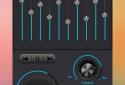 Equalizer & Bass Booster screenshot 2