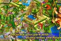 Prehistoric Park Builder screenshot 10