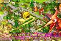 Prehistoric Park Builder screenshot 7