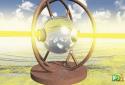 Adventure of the Golden Dome screenshot 1