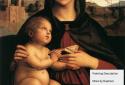 Art-droid screenshot 11 Art-droid screenshot 11
