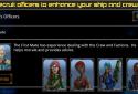 Star Traders RPG Elite screenshot 4