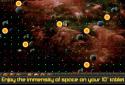 Star Traders RPG Elite screenshot 8
