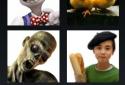 Avatars for contacts screenshot 2