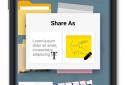 Sticky Notes Widget screenshot 6