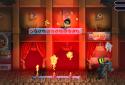 Stage Dive Legends screenshot 3