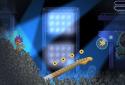 Stage Dive Legends screenshot 5