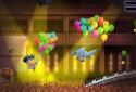 Stage Dive Legends screenshot 7