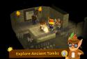 Seabeard screenshot 10