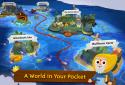 Seabeard screenshot 11