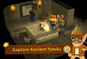 Seabeard screenshot 4