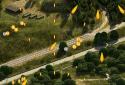 Hurricane 1940 screenshot 11
