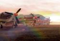 Hurricane 1940 screenshot 16