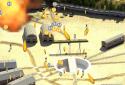 Hurricane 1940 screenshot 21