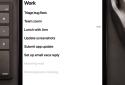 Clear: To Dos & Reminders screenshot 2