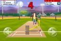 Stick Cricket 2 screenshot 8