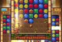Jewel Miner screenshot 1