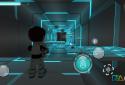 Hyper Prism screenshot 1