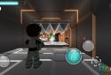 Hyper Prism screenshot 2