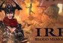 Ire:Blood Memory screenshot 1