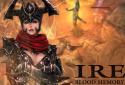 Ire:Blood Memory screenshot 6