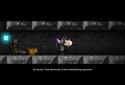 Tallowmere screenshot 10