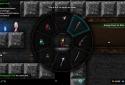 Tallowmere screenshot 2