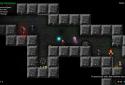 Tallowmere screenshot 7