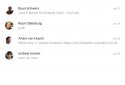 Pushbullet screenshot 11
