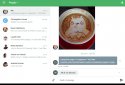 Pushbullet screenshot 7