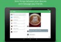Pushbullet screenshot 8