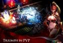 Blood Quest screenshot 2