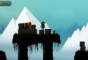 Makibot - The Forest Journey screenshot 2